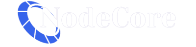 Nodecore