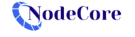 Nodecore