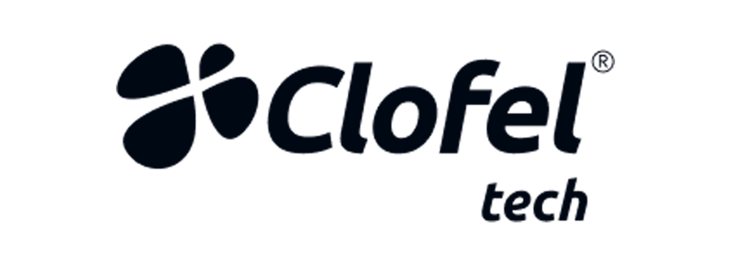 Nodecore