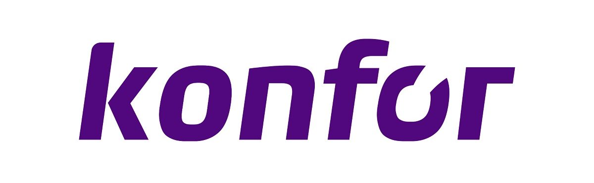 Nodecore