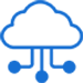 Nodecore