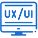 Nodecore